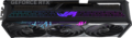 Asus ROG Strix GeForce RTX 5070 Ti 16GB GDDR7 OC