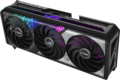 Asus ROG Strix GeForce RTX 5070 Ti 16GB GDDR7 OC