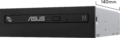 Asus DRW-08D6MT Compact belső DVD Író