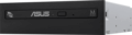 Asus DRW-08D6MT Compact belső DVD Író