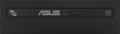 Asus DRW-08D6MT Compact belső DVD Író