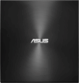 Asus SDRW-08U7M-U Ultra Slim DVD Író