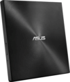 Asus SDRW-08U7M-U Ultra Slim DVD Író