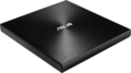 Asus SDRW-08U7M-U Ultra Slim DVD Író
