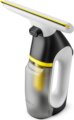 Kärcher WV 3 Comfort Precision ablaktisztító