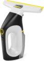 Kärcher WV 3 Comfort Precision ablaktisztító