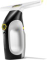 Kärcher WV 3 Comfort Precision ablaktisztító