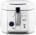 DeLonghi RotoFry F28533W olajsütő, 1,2 l