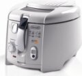 DeLonghi RotoFry F28533W olajsütő, 1,2 l