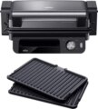 Braun MultiGrill 5 CG5033 kontakt grillsütő, 2000W