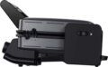 Braun MultiGrill 5 CG5033 kontakt grillsütő, 2000W