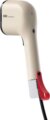 Braun QuickStyle 3 GS3012BG kézi ruhagőzölő, 1100W, bézs