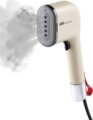 Braun QuickStyle 3 GS3012BG kézi ruhagőzölő, 1100W, bézs