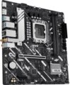 Asus Prime H810M-A WiFi alaplap