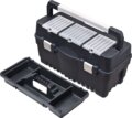 Patrol Formula S 700, szerszámosláda, 59.5 x 28.9 x 32.8 cm