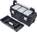 Patrol Formula S 600 szerszámosláda, 54.7 x 27.1 x 27.8 cm