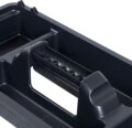 Patrol Formula S 500 szerszámosláda 46.2 x 25.6 x 24.2 cm