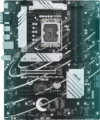 Asus PRIME B760-PLUS D4 alaplap