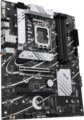 Asus PRIME B760-PLUS D4 alaplap
