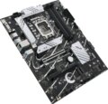 Asus PRIME B760-PLUS D4 alaplap