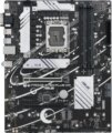 Asus PRIME B760-PLUS D4 alaplap
