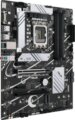 Asus PRIME B760-PLUS D4 alaplap