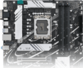 Asus PRIME B760-PLUS D4 alaplap