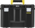 Stanley FMST1-71971 Szerszámosláda, 44 x 31.5 x 33.2 cm, fatmax