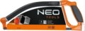 Neo Tools 43-300 Fémfűrész, 300mm, 3D
