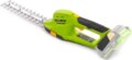 Fieldmann FZN 70101-0 Akkumulátoros fű- és bokorvágó (akku és töltő nélkül)