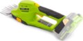Fieldmann FZN 70101-0 Akkumulátoros fű- és bokorvágó (akku és töltő nélkül)