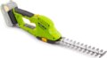 Fieldmann FZN 70101-0 Akkumulátoros fű- és bokorvágó (akku és töltő nélkül)