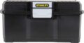 Stanley 197510 szerszámosláda 24", 61 x 29 x 29 cm