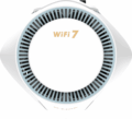 D-Link G572 (5G, Wi-Fi 7, BE7200)
