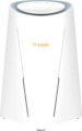D-Link G572 (5G, Wi-Fi 7, BE7200)