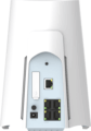 D-Link G572 (5G, Wi-Fi 7, BE7200)