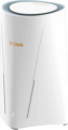 D-Link G572 (5G, Wi-Fi 7, BE7200)