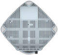 D-Link G572 (5G, Wi-Fi 7, BE7200)