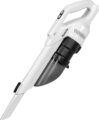 Makita CL200FDZ vezeték nélküli álló porszívó, akku és töltő nélkül