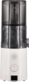 Hurom E30-ST-BEM02MM lassú gyümölcsprés, 100W, fehér