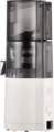 Hurom E30-ST-BEM02MM lassú gyümölcsprés, 100W, fehér