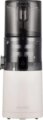 Hurom E30-ST-BEM02MM lassú gyümölcsprés, 100W, fehér