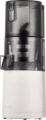 Hurom E30-ST-BEM02MM lassú gyümölcsprés, 100W, fehér