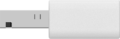D-Link AN3U USB WiFi adapter (N300, Wi-Fi 4)