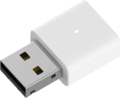 D-Link AN3U USB WiFi adapter (N300, Wi-Fi 4)