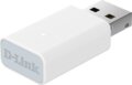 D-Link AX9U USB WiFi adapter (AX900, Wi-Fi 6)