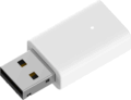 D-Link AX9U USB WiFi adapter (AX900, Wi-Fi 6)