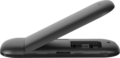 D-Link DWM-222/R USB WiFi adapter (N-es, 150Mbps)