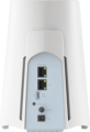 D-Link G530 (5G, Wi-Fi 6, AX3000, kétsávos, Gigabit)