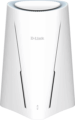 D-Link G530 (5G, Wi-Fi 6, AX3000, kétsávos, Gigabit)